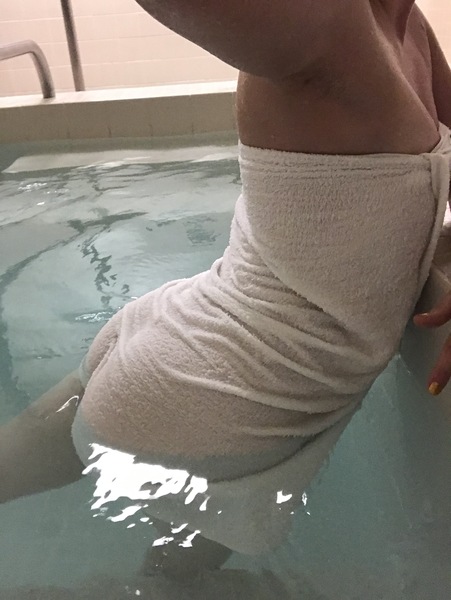 Elodie_Claire