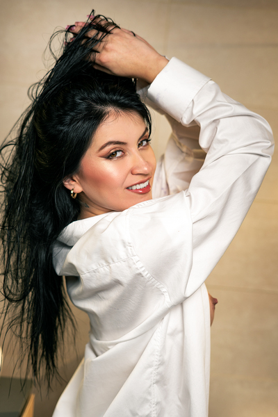 amelielopezz's profile picture