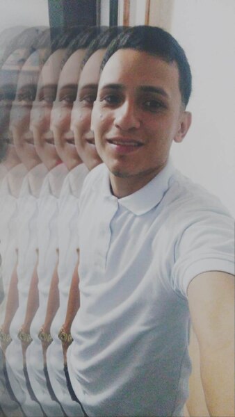 ValinVoyy