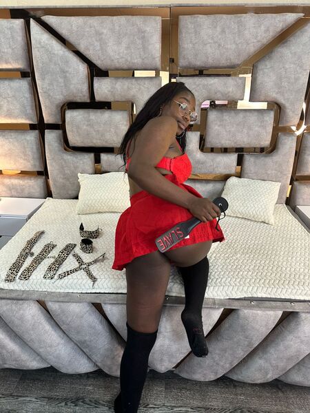 AshantiBoobs