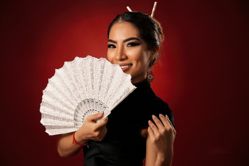 jaidelee's profile picture