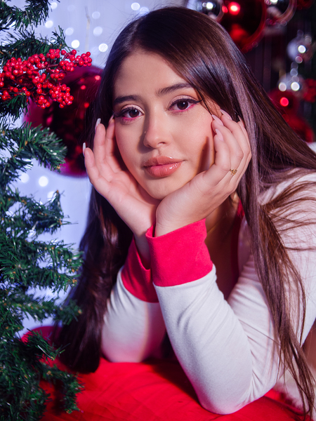 sammyylee's profile picture