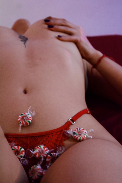 Dafne_moon21