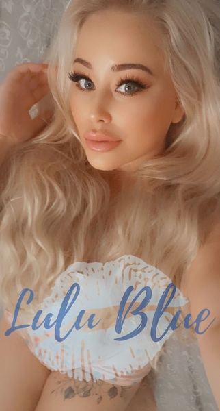 lulublue_x's profile picture