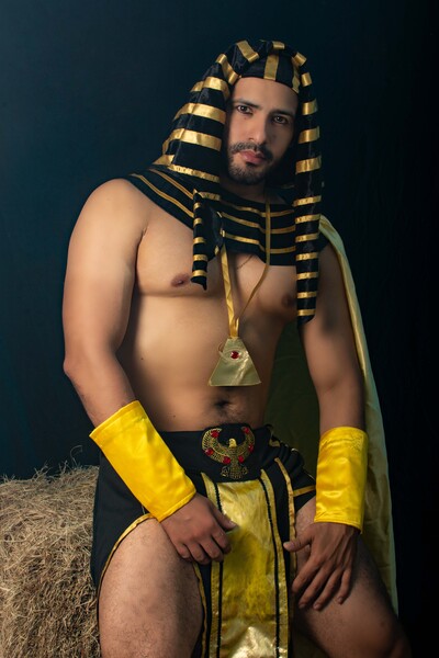 jorsmontero's profile picture