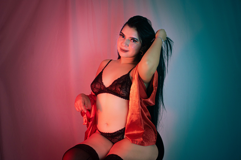 Isabellalords