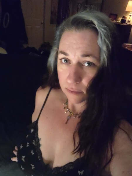 LadyJadeLynn