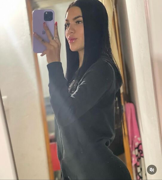 TaraBaez