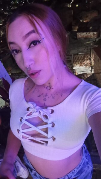 MollyCruzz