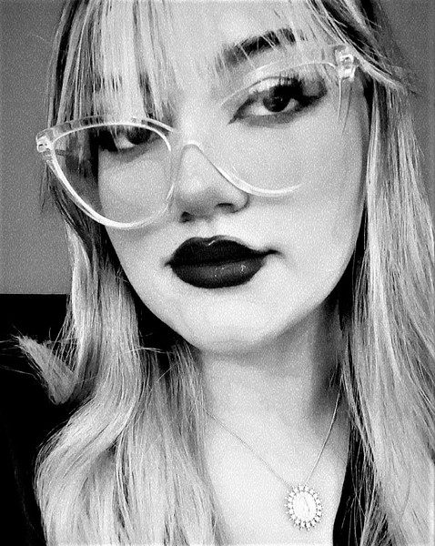 RachelRoth