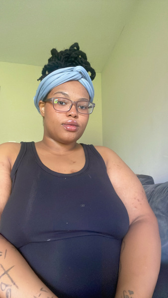 MilfArie22
