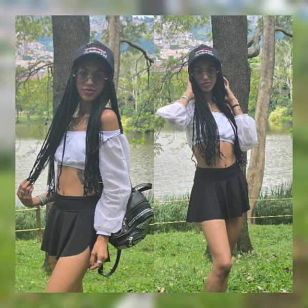 Ravenna_shelby