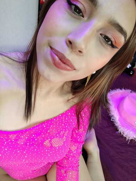 AmbarParker111