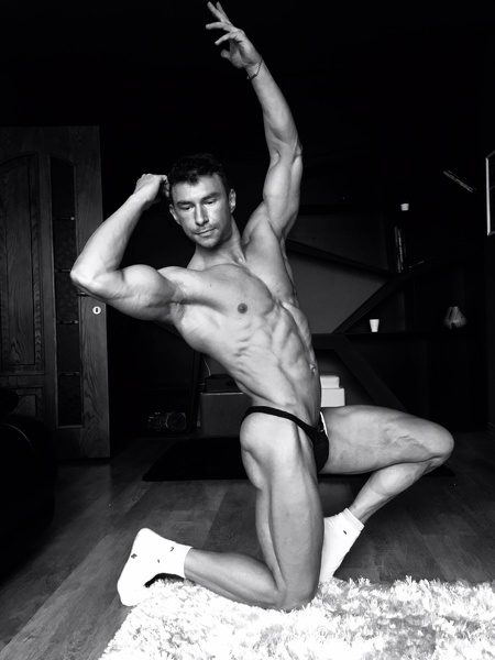 MuscularKevinxxx