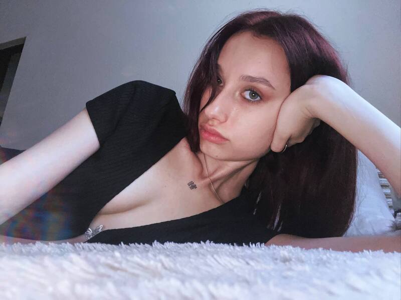 LinaBrixcx