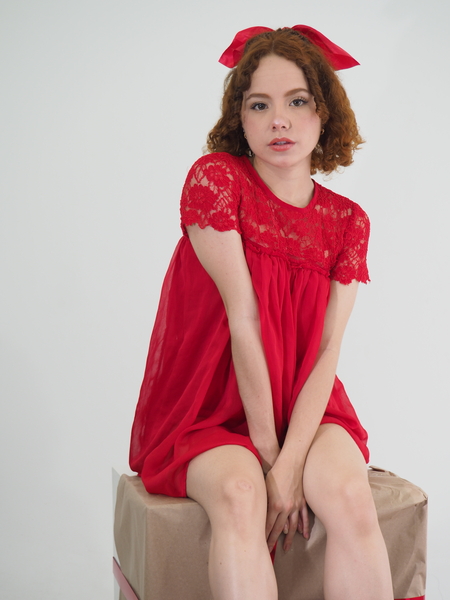 SAMANTHAGREEY