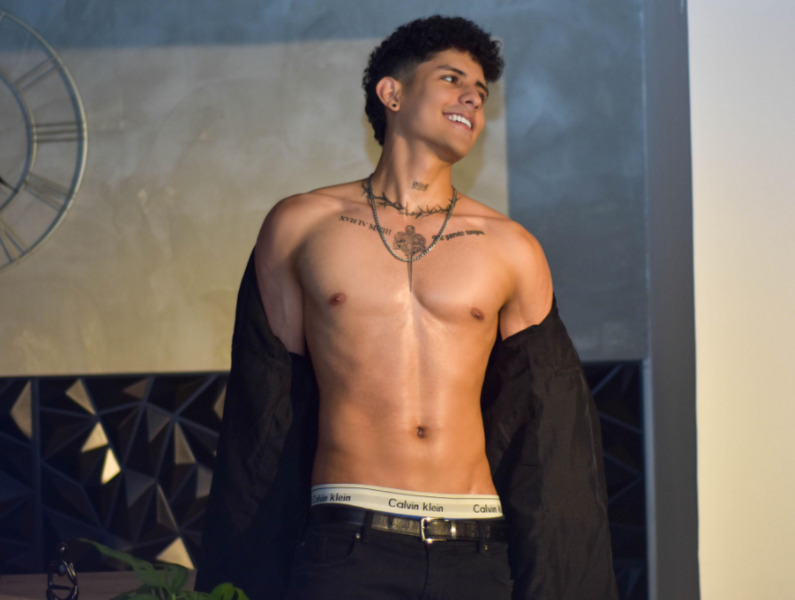 LukeTaylor