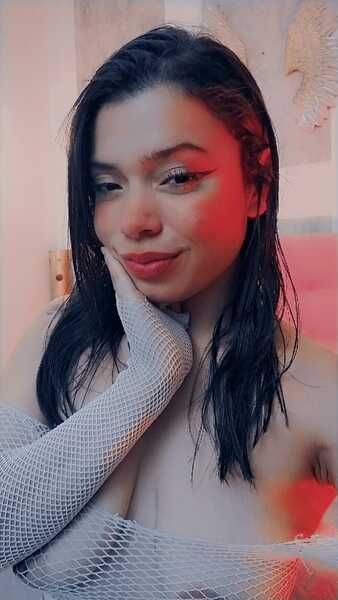 Saravega7