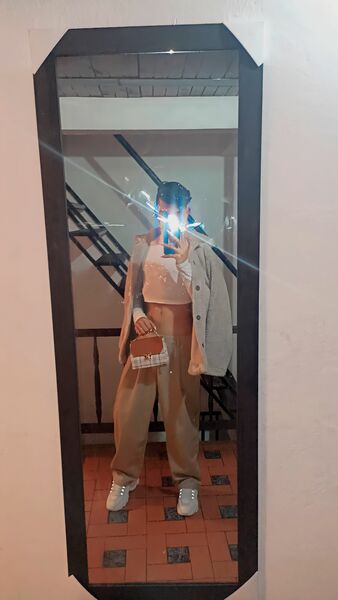 jamesblanc's profile picture