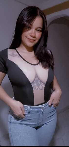 ChloeyBelle