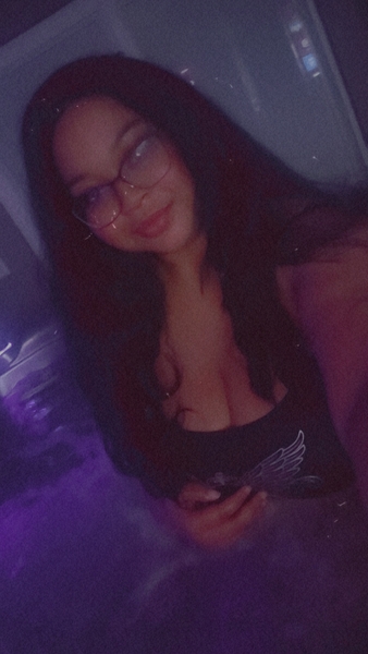 SweetGalaxia