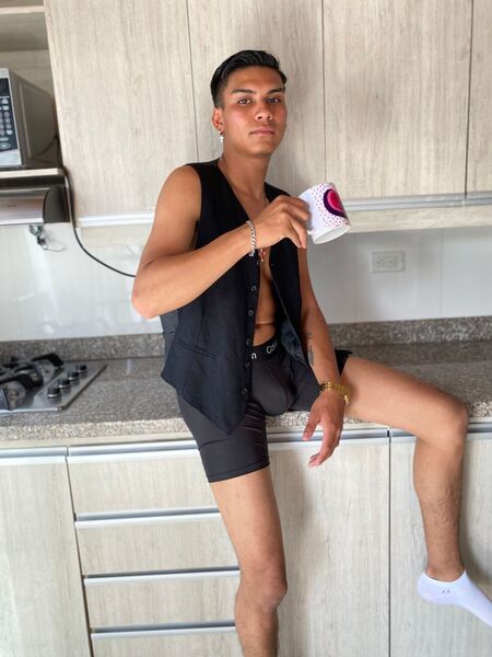 LEONARD_LOPEZ