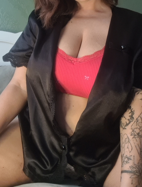 Yern_For_Yasmin