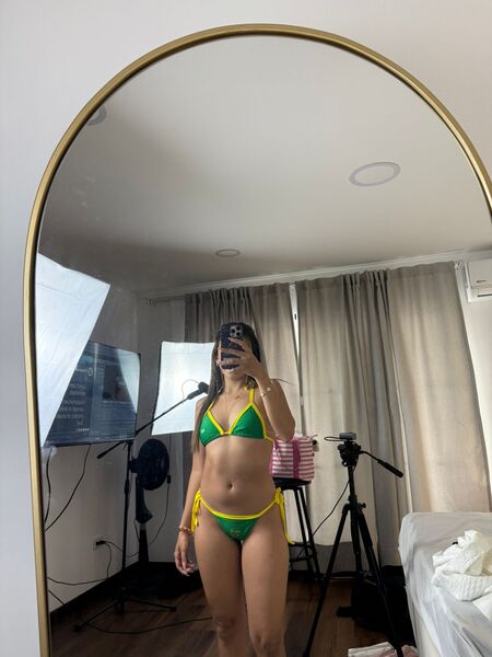 VictoriaJoliegb
