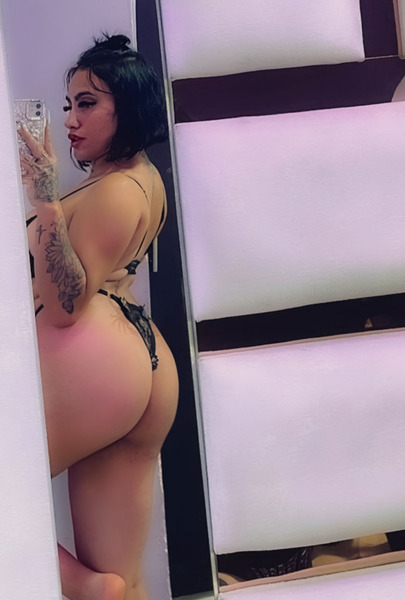 nikkylatin