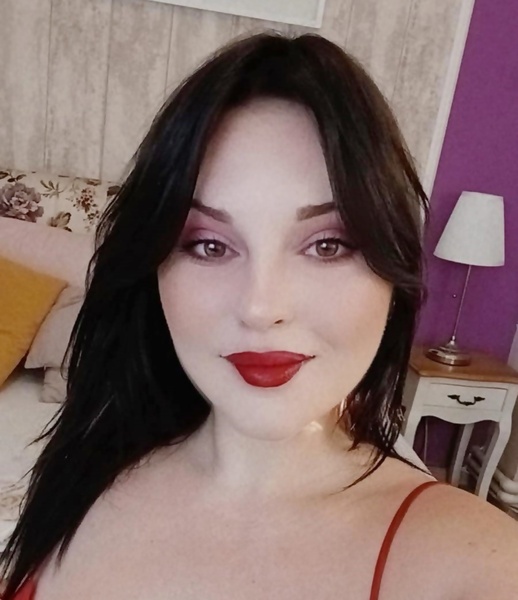 HannahJoya