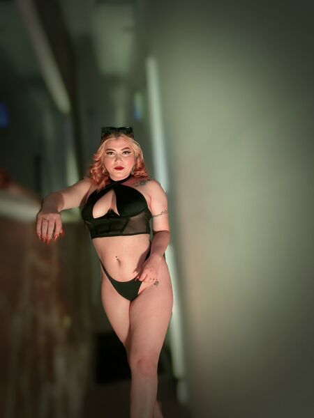 DaphneExposito