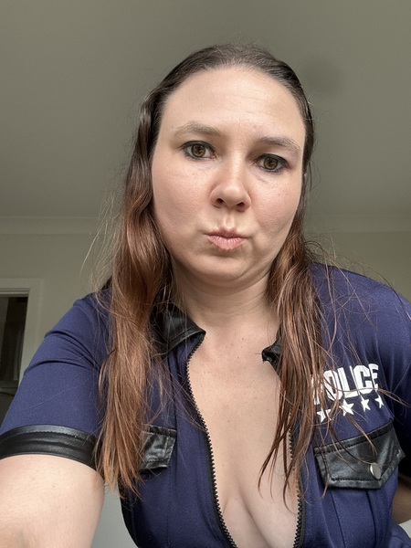 SugarLips25