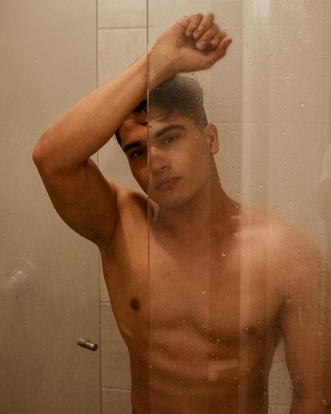 OCTAVIO_QUINN