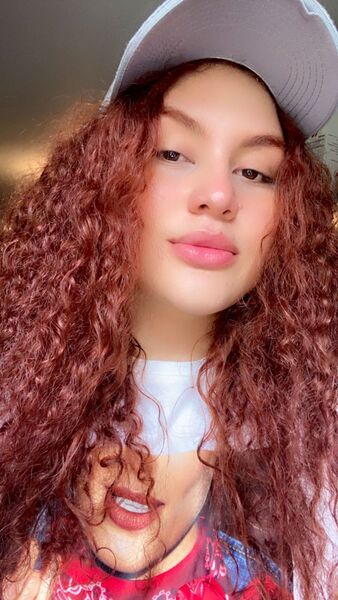isasmith122's profile picture