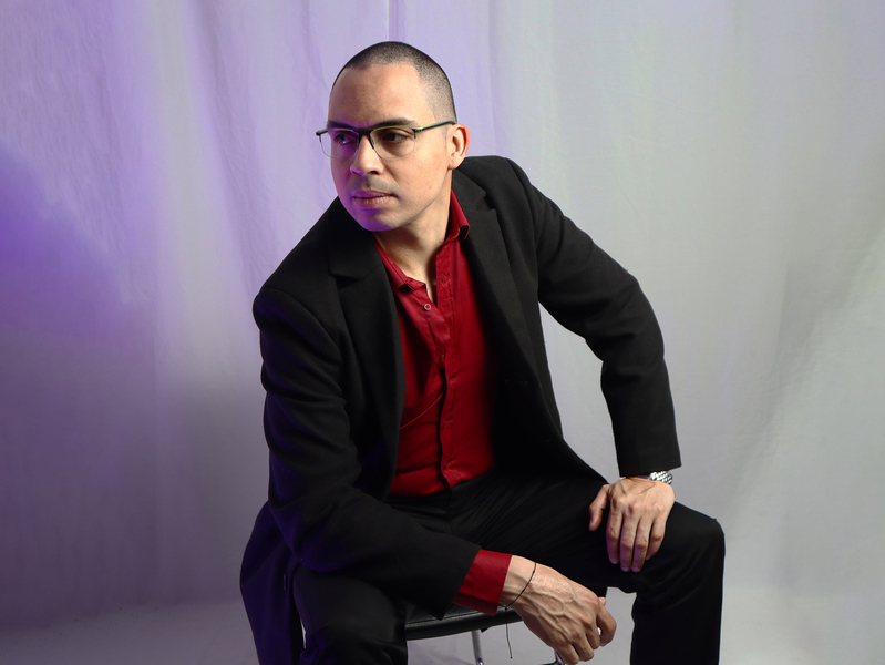 Alejandro_Aragon