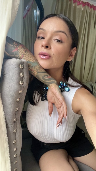 Meghan_69