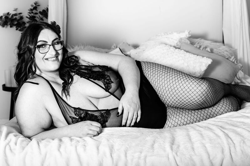 ClassyxChick
