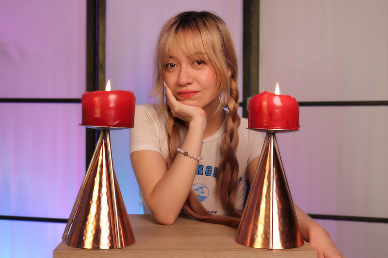 juliediamondgb's profile picture