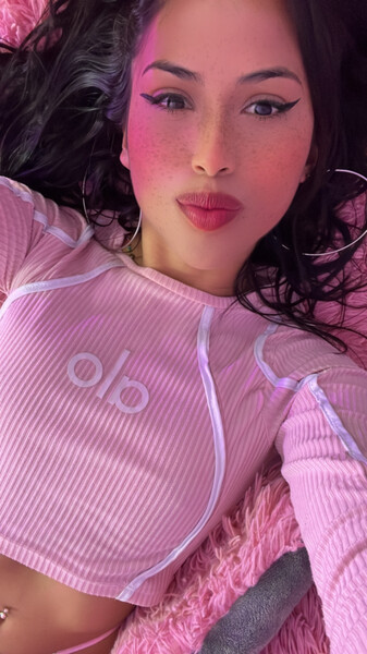 Nicol_Tylor