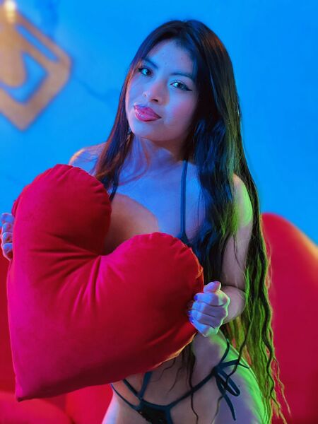 ChloeMartinii
