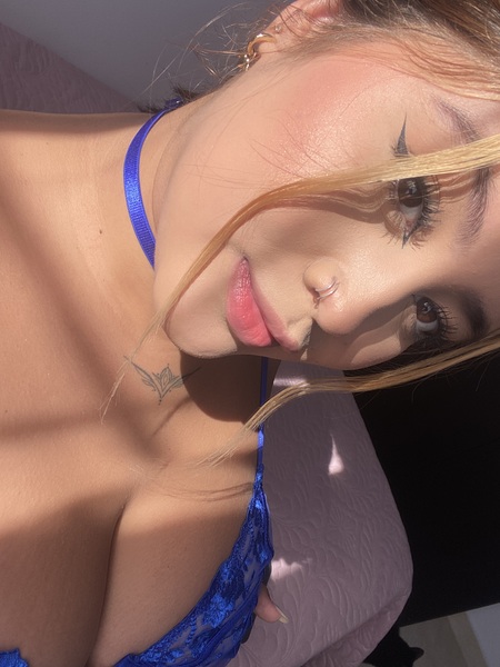 ValenTaylor