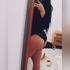 Bustybbw_Leila429