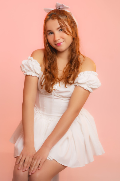 Lucy_Baker