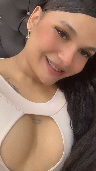 thamarahills's profile picture