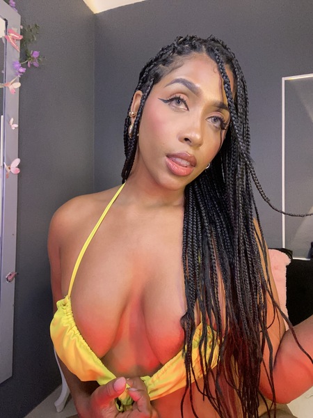 lannapalmer's profile picture