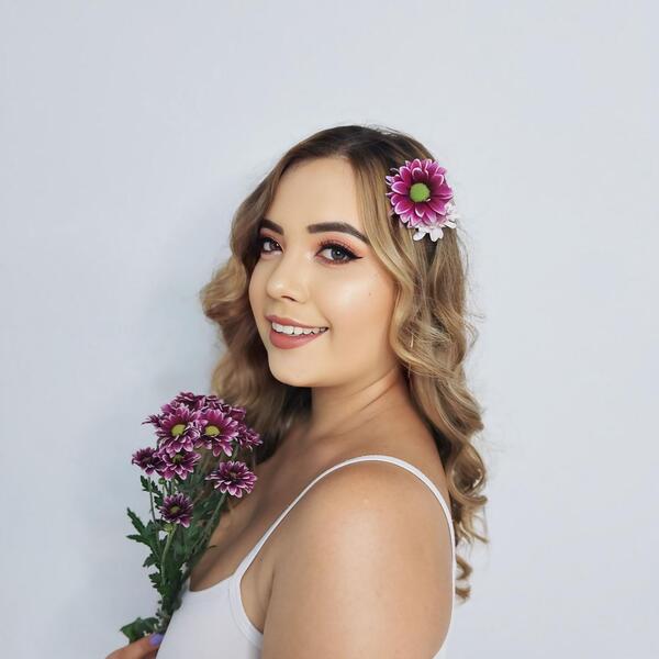Zoecita23