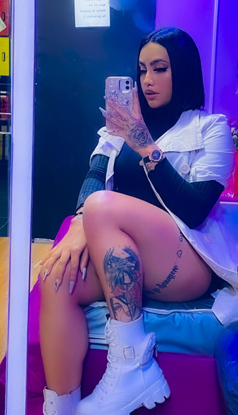 nikkylatin