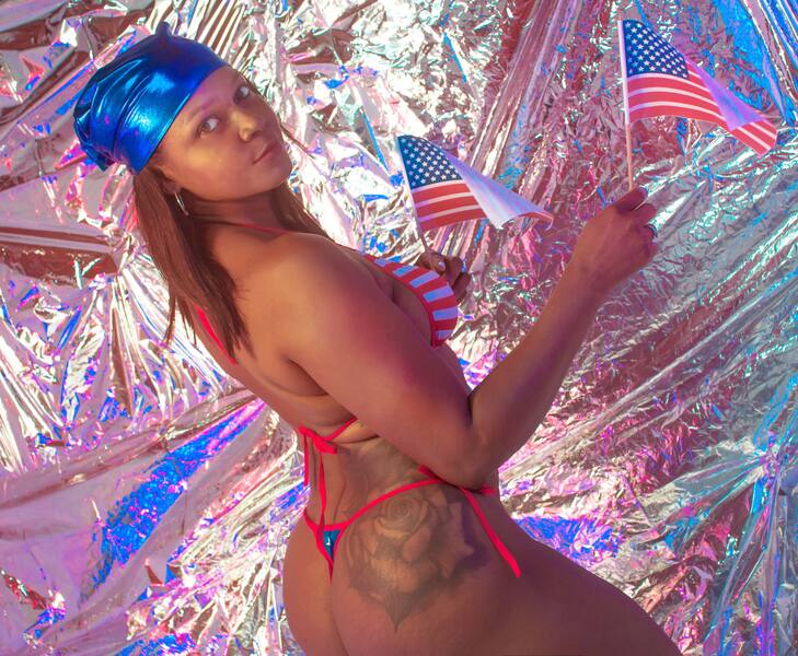 LisaBailey