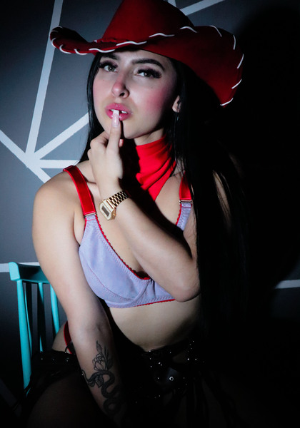 karolinahot69's profile picture