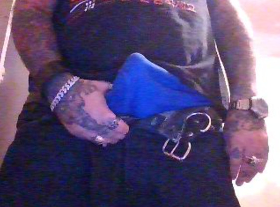 piercedcock78
